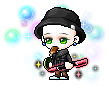 SubinLee